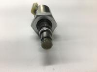 1832232C95, Navistar International, VALVE, IPR - 1832232C95