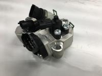 3006082C1, Navistar International, VALVE, METERING UNIT - 3006082C1