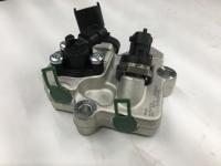 3006082C1, Navistar International, VALVE, METERING UNIT - 3006082C1