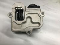 3006082C1, Navistar International, VALVE, METERING UNIT - 3006082C1