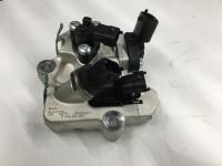 3006082C1, Navistar International, VALVE, METERING UNIT - 3006082C1