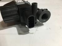 2515454C91, Navistar International, VALVE, MODULATOR AIR M40HF - 2515454C91