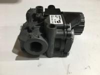 2515454C91, Navistar International, VALVE, MODULATOR AIR M40HF - 2515454C91