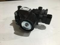 2515454C91, Navistar International, VALVE, MODULATOR AIR M40HF - 2515454C91