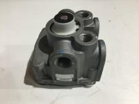 3564370C91, Navistar International, VALVE, RELAY R12 W/4.0 PSI - 3564370C91