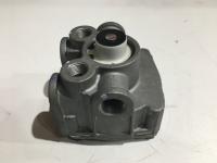 3564370C91, Navistar International, VALVE, RELAY R12 W/4.0 PSI - 3564370C91