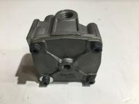 3564370C91, Navistar International, VALVE, RELAY R12 W/4.0 PSI - 3564370C91