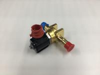 4178945C1, Navistar International, VALVE, TEMP CONTROL SOLENOID - 4178945C1