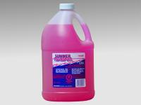 WASHER FLUID SUMMER 3.78 LT JUG