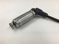 2517024C1, Navistar International, WIRE, SPARK PLUG - 2517024C1