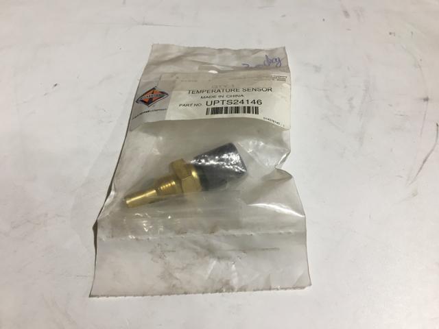 UPTS24146, NAVISTAR LIGHT DUTY PARTS, TEMPERATURE SENSOR - UPTS24146