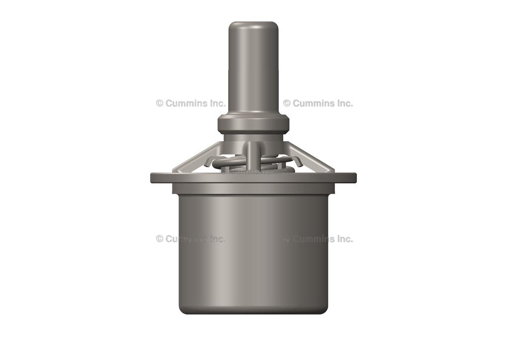 3690535 by Cummins THERMOSTAT