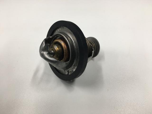 3012227C2, Navistar International, THERMOSTAT, LOW TEMP - 3012227C2