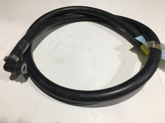 4065598C1, Navistar International, TUBE, DEF COOLANT SUPPLY HOSE - 4065598C1