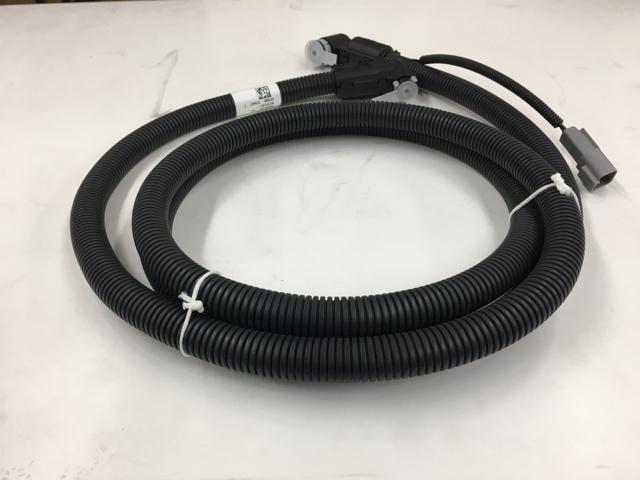 4077913C1, Navistar International, TUBE, DEF FLUID SUPPLY HOSE - 4077913C1