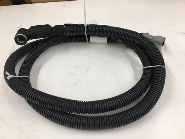 4080106C1, Navistar International, TUBE, DEF FLUID SUPPLY HOSE - 4080106C1