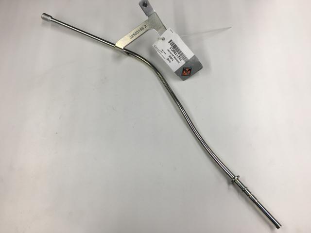 2521190C1, Navistar International, TUBE, DIPSTICK - 2521190C1