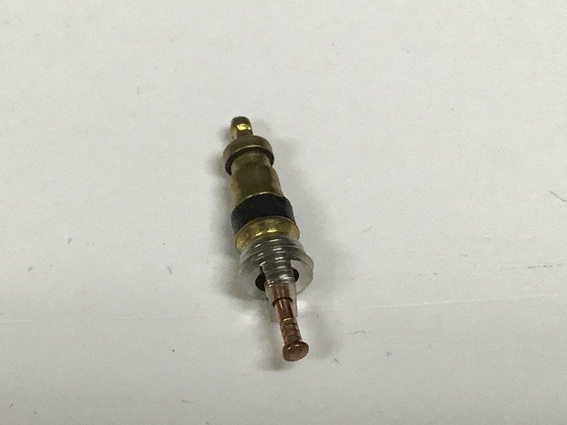 2503677C1, Navistar International, Uncategorized, VALVE, A/C HOSE CORE - 2503677C1