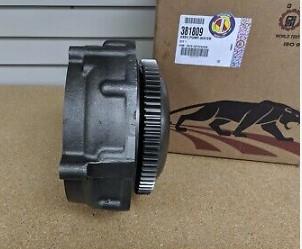 381809, PAI Canada Inc., WATER PUMP - 381809