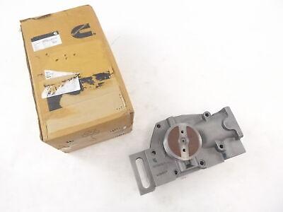 3803605RX, Cummins, WATER PUMP 91N14 - 3803605RX