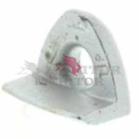 R005571AG, Meritor - Drum, WHEEL RIM CLAMP - R005571AG