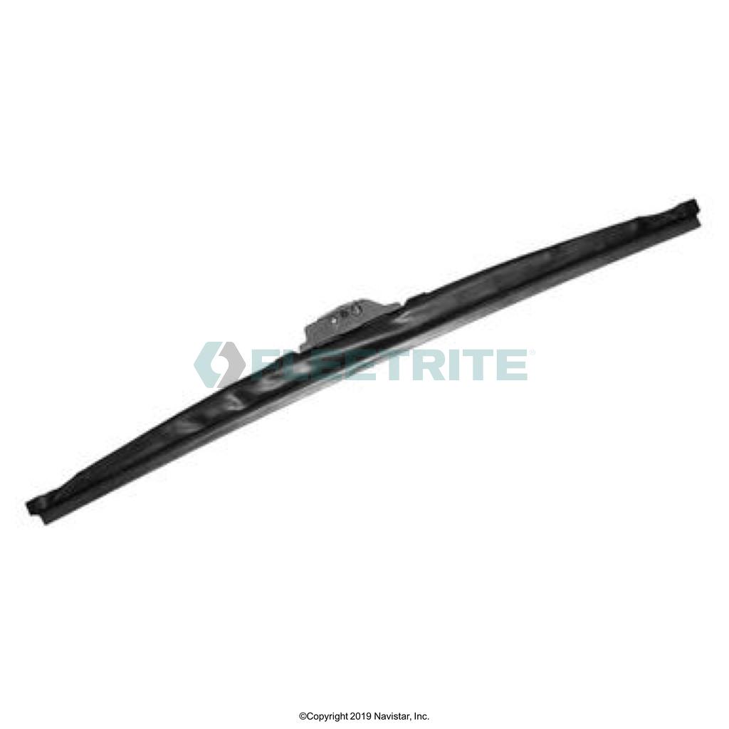 FLTW13, Fleetrite, WIPER BLADE, WINDSHIELD, WINTER 13 IN - FLTW13