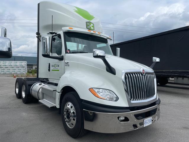 2023 International Lt625 Daycab | Day Cab Tractor for sale | 434156