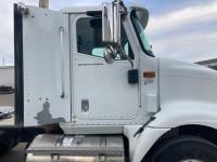 2004 International 9200i