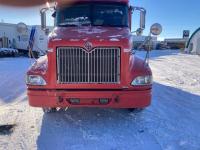 2007 International 9200i