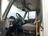 2017 International 4300 4x2