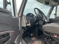 2017 International 4300 4x2