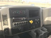 2017 International 4300 4x2