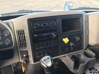 2017 International 4400 6x4