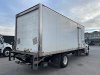 2018 International 4300 4x2