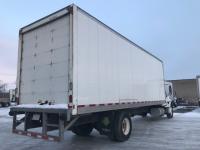 2018 International 4300 4x2