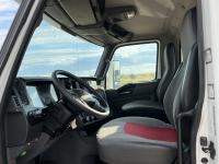 2018 International LT625 Daycab