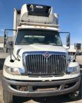 2019 International 4300 4x2