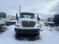 2019 International 4300 4x2