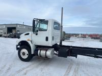 2019 International 4300 4x2