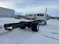 2019 International 4300 4x2