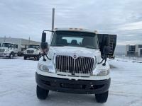 2019 International 4300 4x2