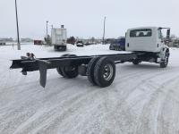 2019 International 4300 4x2