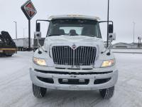 2019 International 4300 4x2