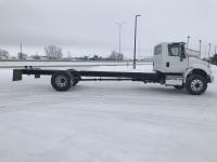 2019 International 4300 4x2