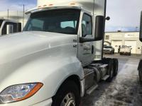 2019 International LT625 Daycab