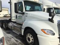 2019 International LT625 Daycab