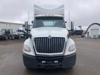 2019 International LT625 Daycab