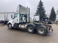 2019 International LT625 Daycab