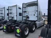 2019 International LT625 Sleeper