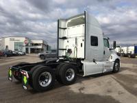 2019 International LT625 Sleeper